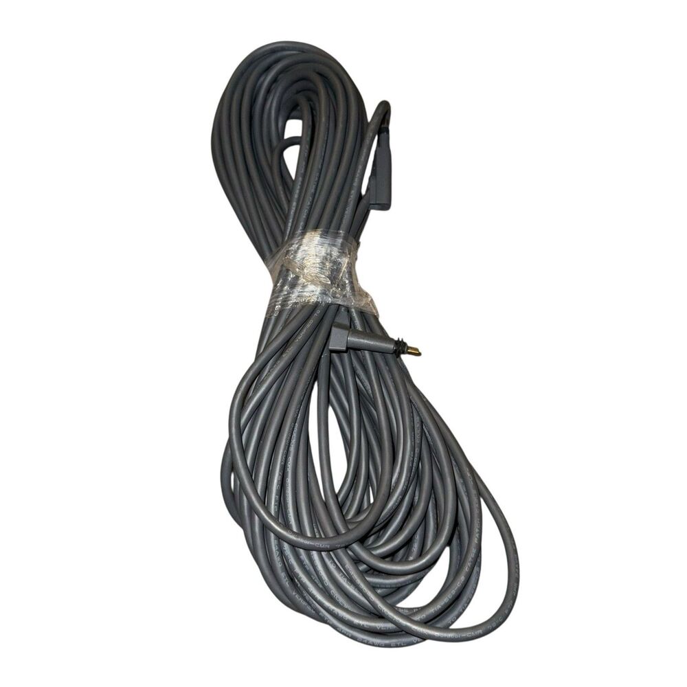 Starlink Cable Cord Starlink Rectangular‎ Satellite V2 75 Foot Cable